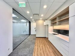 Springleaf Tower (D2), Office #634970591